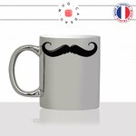 mug-tasse-argent-argenté-silver-homme-moustache-touffue-vintage-mec-movember-novembre-rasage-humour-idée-cadeau-fun-cool-café-thé-min