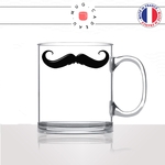 mug-tasse-en-verre-transparent-glass-homme-moustache-touffue-vintage-mec-movember-novembre-rasage-humour-idée-cadeau-fun-cool-café-thé2-min