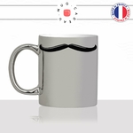 mug-tasse-argent-argenté-silver-homme-moustache-fine-1990-vintage-mec-movember-novembre-rasage-humour-idée-cadeau-fun-cool-café-thé-min