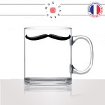 mug-tasse-en-verre-transparent-glass-homme-moustache-fine-1990-vintage-mec-movember-novembre-rasage-humour-idée-cadeau-fun-cool-café-thé2-min