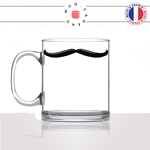 mug-tasse-en-verre-transparent-glass-homme-moustache-fine-1990-vintage-mec-movember-novembre-rasage-humour-idée-cadeau-fun-cool-café-thé-min