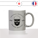 mug-tasse-argent-argenté-silver-homme-original-product-hipster-barbe-tete-de-mort-lunettes-de-soleil-mec-stylé-idée-cadeau-fun-cool-café-thé2
