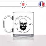 mug-tasse-en-verre-transparent-glass-homme-original-product-hipster-barbe-tete-de-mort-lunettes-de-soleil-mec-stylé-idée-cadeau-fun-cool-café-thé-min