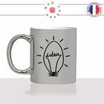 mug-tasse-argent-argenté-silver-ampoule-idée-idea-anglais-collegue-travail-immagination-decoration-humour-idée-cadeau-fun-cool-café-thé-min