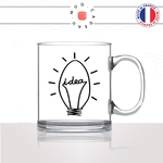 mug-tasse-en-verre-transparent-glass-ampoule-idée-idea-anglais-collegue-travail-immagination-decoration-humour-idée-cadeau-fun-cool-café-thé2