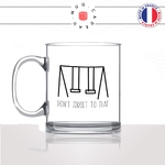 mug-tasse-en-verre-transparent-glass-balanceoire-balançoire-enfant-dont-forget-to-play-adulte-original-humour-idée-cadeau-fun-cool-café-thé