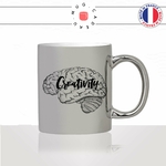 mug-tasse-argent-argenté-silver-creativity-creativité-travail-boulot-immagination-idée-cerveau-femme-homme-idée-cadeau-fun-cool-café-thé2-min
