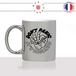 mug-tasse-argent-argenté-silver-dony-panic-its-organic-joint-beuh-canabis-fumette-fumeur-adulte-original-humour-idée-cadeau-fun-cool-café-thé-min
