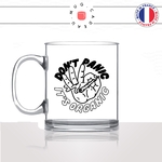 mug-tasse-en-verre-transparent-glass-dont-panic-its-organic-joint-beuh-canabis-fumette-fumeur-adulte-humour-idée-cadeau-fun-cool-café-thé
