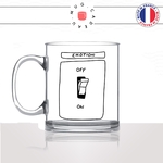 mug-tasse-en-verre-transparent-glass-emotions-on-off-amitié-celibataire-amour-interrupteur-decoration-humour-idée-cadeau-fun-cool-café-thé