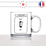 mug-tasse-en-verre-transparent-glass-emotions-on-off-amitié-celibataire-amour-interrupteur-decoration-humour-idée-cadeau-fun-cool-café-thé2