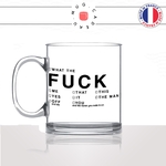 mug-tasse-en-verre-transparent-glass-fuck-qcm-cocher-la-case-choix-multiples-original-drole-putin-putain-humour-idée-cadeau-fun-cool-café-thé