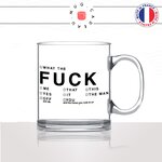 mug-tasse-en-verre-transparent-glass-fuck-qcm-cocher-la-case-choix-multiples-original-drole-putin-putain-humour-idée-cadeau-fun-cool-café-thé2