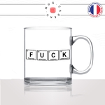 mug-tasse-en-verre-transparent-glass-fuck-element-science-scientifique-geek-original-drole-putin-putain-humour-idée-cadeau-fun-cool-café-thé2