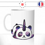 mug-tasse-ref3-panda-licorne-espace-etoile-mignon-cafe-the-mugs-tasses-personnalise-anse-gauche