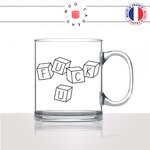 mug-tasse-en-verre-transparent-glass-fuck-you-cubes-enfant-dessin-collegue-matin-original-drole-putin-putain-humour-idée-cadeau-fun-cool-café-thé2