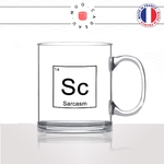 mug-tasse-en-verre-transparent-glass-geek-element-chimique-sarcasm-sarcasme-sc-science-ecole-collegue-humour-idée-cadeau-fun-cool-café-thé2
