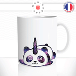 mug-tasse-ref3-panda-licorne-espace-etoile-mignon-cafe-the-mugs-tasses-personnalise-anse-droite