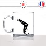 mug-tasse-en-verre-transparent-glass-karma-boomerang-revient-toujours-carpediem-dessin-drole-original-humour-idée-cadeau-fun-cool-café-thé