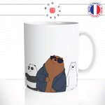 mug-tasse-ref5-panda-ours-brun-blanc-lunettes-classe-star-cafe-the-mugs-tasses-personnalise-anse-droite