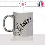 mug-tasse-argent-argenté-silver-looser-perdant-anglais-dessin-drole-original-collegue-competition-humour-idée-cadeau-fun-cool-café-thé