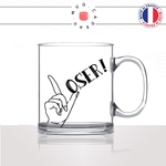 mug-tasse-en-verre-transparent-glass-looser-perdant-anglais-dessin-drole-original-collegue-competition-humour-idée-cadeau-fun-cool-café-thé2