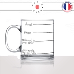 mug-tasse-en-verre-transparent-glass-niveau-de-cafe-reveil-matin-chut-ta-gueule-caca-toilettes-clope-collegue-humour-idée-cadeau-fun-cool-café-thé