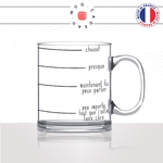 mug-tasse-en-verre-transparent-glass-niveau-de-cafe-reveil-matin-chut-ta-gueule-caca-toilettes-clope-collegue-humour-idée-cadeau-fun-cool-café-thé2