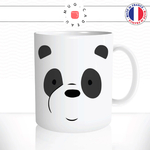 mug-tasse-ref6-panda-tete-content-sourire-cafe-the-mugs-tasses-personnalise-anse-droite