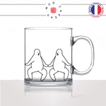 mug-tasse-en-verre-transparent-glass-oh-my-god-oh-mon-dieu-surprise-bonhommes-dessin-femme-homme-humour-idée-cadeau-fun-cool-café-thé2