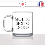 mug-tasse-en-verre-transparent-glass-relation-a-distance-mojito-sexto-dodo-tinder-apéro-copines-collegue-humour-idée-cadeau-fun-cool-café-thé