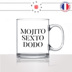 mug-tasse-en-verre-transparent-glass-relation-a-distance-mojito-sexto-dodo-tinder-apéro-copines-collegue-humour-idée-cadeau-fun-cool-café-thé2