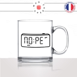 mug-tasse-en-verre-transparent-glass-reveil-matin-sonnerie-nope-non-pas-envie-collegue-travail-humour-idée-cadeau-fun-cool-café-thé2