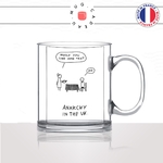 mug-tasse-en-verre-transparent-glass-tea-time-anarchy-in-the-uk-anglais-blague-dessin-original-humour-idée-cadeau-fun-cool-café-thé2