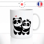 mug-tasse-ref9-panda-couple-amour-coeur-content-cafe-the-mugs-tasses-personnalise-anse-droite