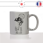 mug-tasse-argent-argenté-silver-astronaute-bouquet-de-planetes-terre-saturne-uranuscouple-mignon-humour-idée-cadeau-fun-cool-café-thé2