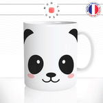 mug-tasse-ref12-panda-tete-visage-cute-gentil-cafe-the-mugs-tasses-personnalise-anse-droite
