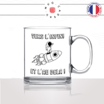 mug-tasse-en-verre-transparent-glass-astronaute-fusée-espace-vers-linfini-et-lau-dela-elon-musc-mignon-humour-idée-cadeau-fun-cool-café-thé2