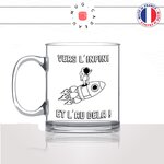mug-tasse-en-verre-transparent-glass-astronaute-fusée-espace-vers-linfini-et-lau-dela-elon-musc-mignon-humour-idée-cadeau-fun-cool-café-thé