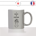 mug-tasse-argent-argenté-silver-astronaute-i-have-a-dream-obama-planetes-terre-saturne-mignon-humour-idée-cadeau-fun-cool-café-thé2
