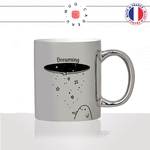 mug-tasse-argent-argenté-silver-dreaming-étoiles-espace-astronaute-alien-lune-fusée-planetes-humour-idée-cadeau-fun-cool-café-thé2