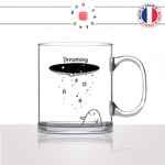 mug-tasse-en-verre-transparent-glass-dreaming-étoiles-espace-astronaute-alien-lune-fusée-planetes-humour-idée-cadeau-fun-cool-café-thé2