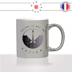 mug-tasse-argent-argenté-silver-espace-astronaute-failure-is-not-an-option-nasa-fusée-planetes-humour-idée-cadeau-fun-cool-café-thé2