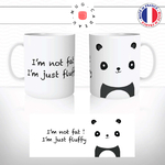 NOTFATJUSTFLUFFY
