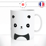 mug-tasse-ref15-panda-gros-fat-fluffy-touffu-mignon-cafe-the-mugs-tasses-personnalise-anse-droite