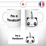 MUG IMAGE DOUBLE MUG