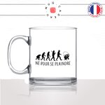 mug-tasse-en-verre-transparent-glass-né-pour-se-plaindre-calimero-evolution-humaine-trop-injuste-humour-idée-cadeau-fun-cool-café-thé