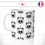 mug-tasse-ref19-panda-licorne-pandicorn-plusieurs-tetes-cute-the-cafe-tasses-mugs-personnalise-personnalisation-anse-gauche
