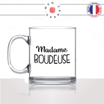 mug-tasse-en-verre-transparent-glass-femme-madame-boudeuse-chiante-fais-la-gueule-collegue-boude-humour-idée-cadeau-fun-cool-café-thé