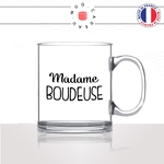 mug-tasse-en-verre-transparent-glass-femme-madame-boudeuse-chiante-fais-la-gueule-collegue-boude-humour-idée-cadeau-fun-cool-café-thé2